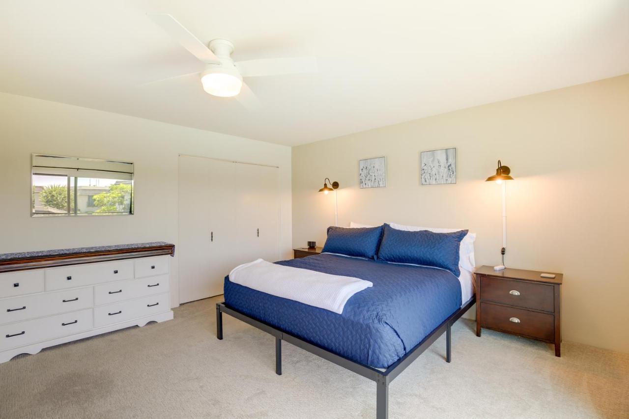Solana Beach Condo With 4 Pools And Beach Access! Exterior foto